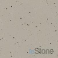 Hanex Concrete CT002 (Modern Concrete)